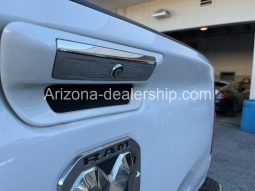 2019 Ram 1500 Big HornLone Star full