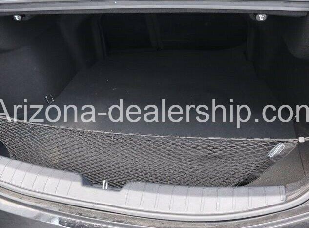 2017 Hyundai Azera Limited full