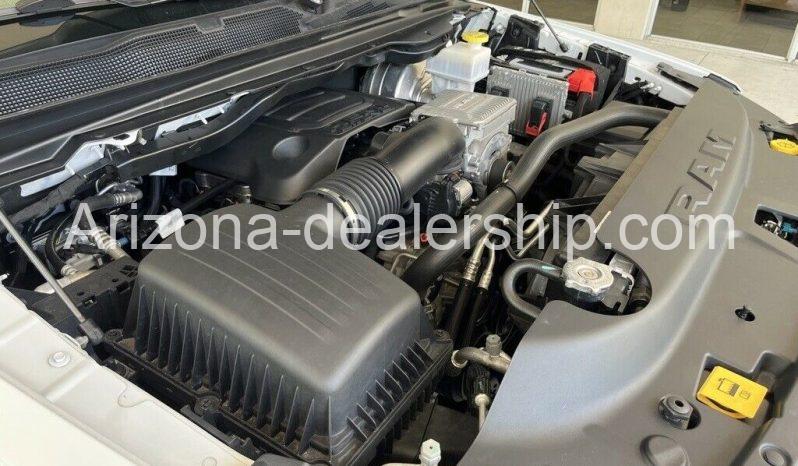 2020 Ram 1500 Laramie 47270 full