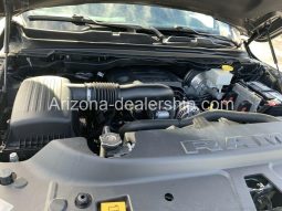 2020 Ram 1500 Laramie 59666 full