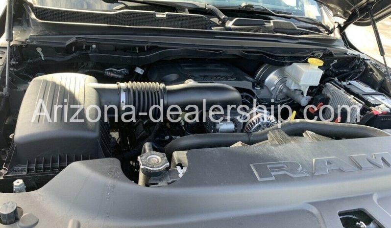 2020 Ram 1500 Laramie 59666 full