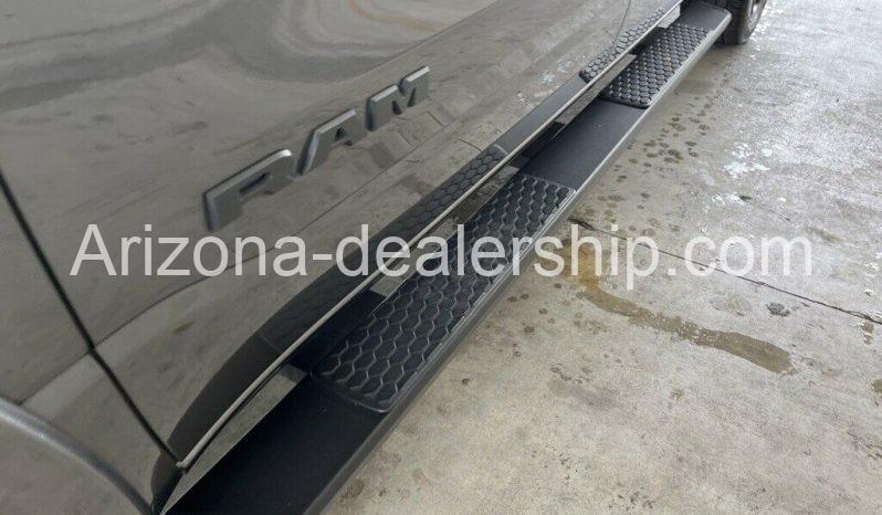 2020 Ram 1500 Laramie 70782 full