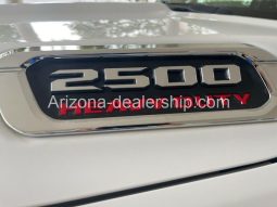 2021 Ram 2500 Laramie 5539 full