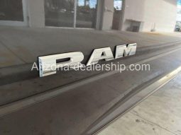 2021 Ram 2500 Laramie 18268 full