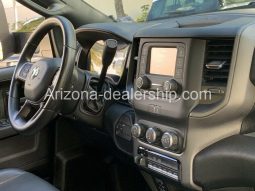 2021 Ram 5500HD Tradesman 42091 full