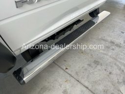 2022 Ram 5500HD Tradesman full