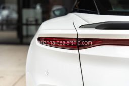 2019 Aston Martin DBS Superleggera full