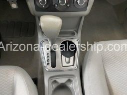 2008 Chevrolet Malibu LS Classic full