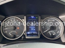 2018 Toyota Tacoma SR5 16923 full