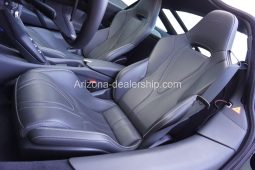 2019 McLaren 720S Luxury full