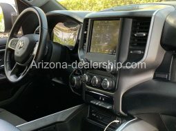 2019 Ram 1500 Big HornLone Star 33054 full