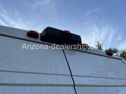 2019 Ram ProMaster 1500 full