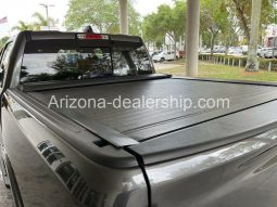 2020 Ram 1500 Laramie 70782 full