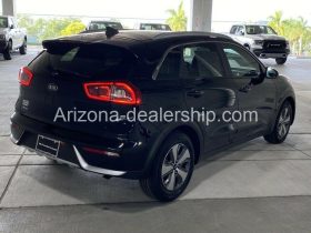 2019 Kia Niro LX 41664