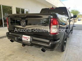 2019 Ram 1500 Big HornLone Star 27929