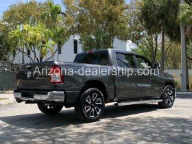 2019 Ram 1500 Big HornLone Star 33054