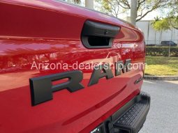 2021 Ram 1500 Rebel 9771 full