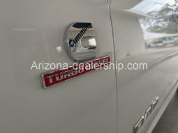 2021 Ram 2500 Laramie 5539 full