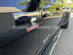 2021 Ram 3500 Big Horn 58494 full