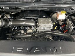 2022 Ram 1500 Laramie 3850 full