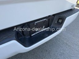 2016 Ram 1500 Tradesman full