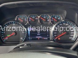 2017 GMC Sierra 1500 SLE full