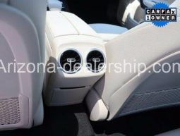 2019 Mercedes-Benz A-Class A 220 full