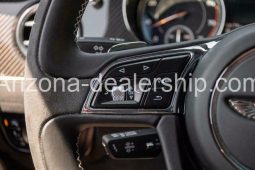 2020 Bentley Bentayga Speed full