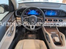 2020 Mercedes-Benz GLE GLE450 full