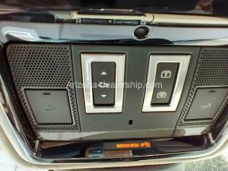 2021 Land Rover Range Rover P525 Westminster full