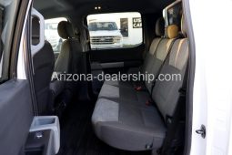 2021 Ford F-150 XLT 4WD SuperCrew 5.5′ Box full