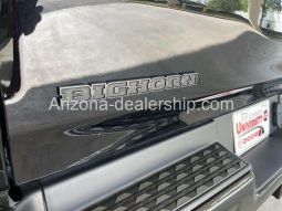 2019 Ram 1500 Big HornLone Star 27929 full