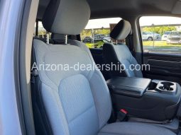 2019 Ram 1500 Big HornLone Star full