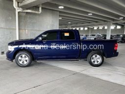 2019 Ram 1500 Classic Express full