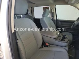 2019 Ram 1500 Classic Express full