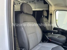 2019 Ram ProMaster 1500 full