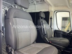 2019 Ram ProMaster 2500 High Roof full