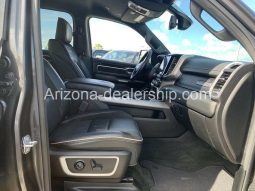 2020 Ram 1500 Laramie 59666 full