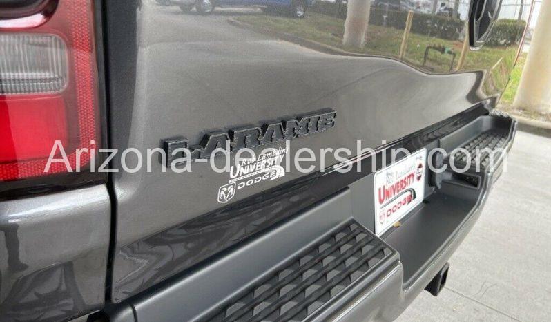 2020 Ram 1500 Laramie 70782 full