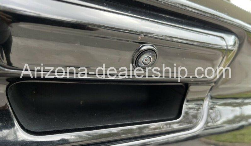 2021 Ram 1500 Laramie 16448 full