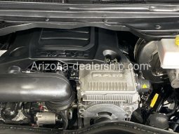 2021 Ram 1500 Laramie Longhorn 9648 full