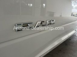 2021 Ram 2500 Laramie 5539 full