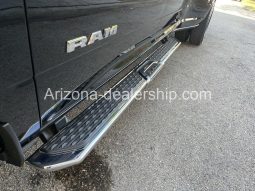 2021 Ram 3500 Big Horn 58494 full