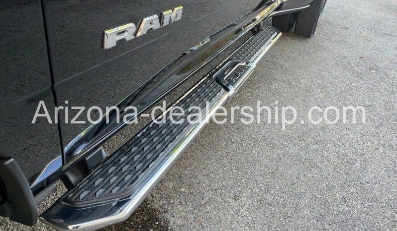 2021 Ram 3500 Big Horn 58494 full