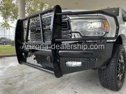 2021 Ram 3500 Limited 3324 full