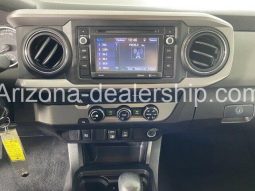 2018 Toyota Tacoma SR5 16923 full