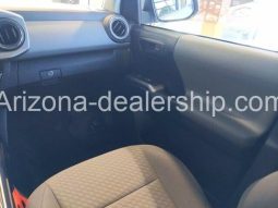 2020 Toyota Tacoma 2WD SR5 full