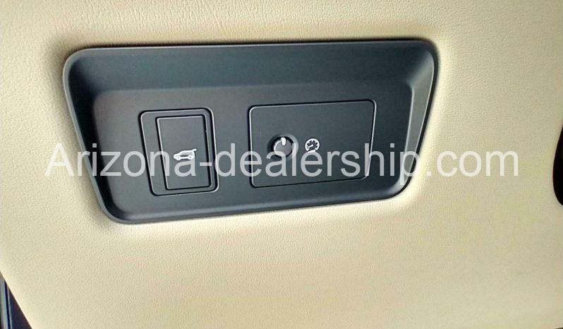 2021 Land Rover Range Rover P525 Westminster full