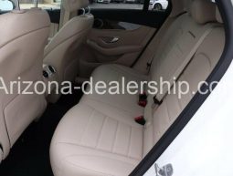 2021 Mercedes-Benz GLC GLC 300 full