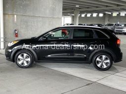 2019 Kia Niro LX 41664 full